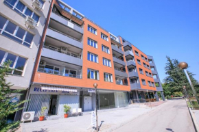 Apartments KiM Sandanski